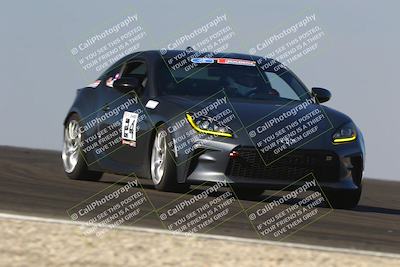 media/Nov-09-2025-Speed Ventures (Sun) [[388b781dcd]]/Orange/Session 3 (Turn 2)/